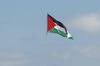 Pred Združenimi narodi v New Yorku bo plapolala tudi palestinska zastava