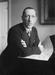 Po več kot stoletju odkrito delo Stravinskega, ki je doživelo eno samo izvedbo