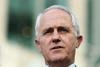 Novi premier Avstralije bo milijonar in nekdanji bančnik Turnbull