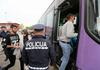 Madžarska zavrnila sprejem 14 sirskih beguncev