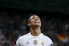 Podjetni Cristiano Ronaldo še v hotelirskih vodah