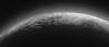 Foto: Plutonove meglice, ki 