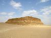 V Sudanu so odkrili ostanke več piramid in grobišč starodavnega kraljestva Kuš
