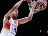 Le Monde obtožil Gasola dopinga in si prislužil špansko tožbo