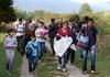 Napačni evropski signali beguncem na kriznih območjih