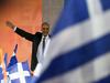 Grške volitve in poraz pričakovanj