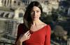 Monica Bellucci: Nisem Bondovo dekle, sem Bondova ženska