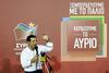 Cipras: Ljudje so nam dali jasen mandat za nadaljevanje boja