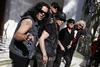 Scorpions bodo ob 50. obletnici izdali več albumov