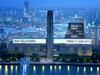 Lahko Tate Modern poskrbi še za eno muzejsko revolucijo?