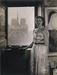 Potomci Peggy Guggenheim kljub vztrajnosti na koncu potegnili kratko