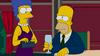 Video: Jasnovidni Simpsonovi - leta 2000 so napovedali predsednika Trumpa