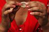 Svetovni dan kontracepcije letos posvečen ozaveščanju mladih o možnosti zaščite