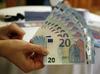 Cerar želi, da bi slaba banka delovala čim bolj koristno za Slovenijo