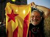 Zmaga bloka za neodvisnost Katalonije, sledi odcepitev?