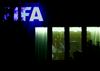 Blatter napovedal, da bo do volitev ostal predsednik Fife