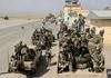 Afganistan: Srdita bitka s talibani za Kunduz; Nato poslal okrepitve