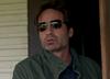 Nov napovednik za Dosjeje X: Mulder še vedno išče resnico