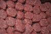 Afera sulfiti v mesu: napovedane ovadbe zoper vodstvo uprave za varno hrano