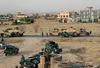 Kunduz znova v rokah afganistanskih sil