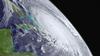 Orkan Joaquin divja po Bahamih, ZDA se pripravljajo na najhujše