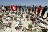 V Tuniziji dobre tri mesece po napadu na plaži odpravili izredne razmere