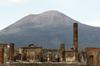 Pompeji pritegnili rekordno število obiskovalcev