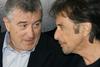 De Niro, Pacino, Pesci in Scorsese: druščina spet skupaj?