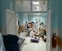 Zdravniki brez meja: Afganistanska vlada priznala vojni zločin