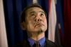 Murakami živ in zdrav - bil je le žrtev spletne potegavščine