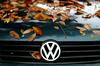 VW inženir priznal krivdo za sodelovanje v zaroti