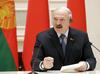 Lukašenko prepričljivo osvojil nov mandat na čelu Belorusije