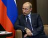 Putin izključil rusko kopensko posredovanje v Siriji