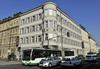 Najbolje ocenjeni slovenski hoteli ostajajo Kempinski, Cubo in Miklič