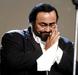 Tudi Pavarottijeva družina se otepa naveze s Trumpom