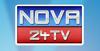 Televizija NOVATV24 bo novičarska in po besedah odgovornih v službi resnice