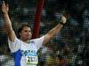 Velikani olimpijskih iger v Pekingu: od Kozmusa do Bolta