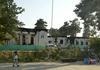 ZDA naj bi zavestno izvedle napad na bolnišnico v Kunduzu