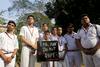 Grozljivi posilstvi deklic v Indiji vzbudili val ogorčenja