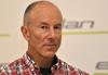 Ingemar Stenmark