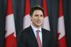 Kanada bo umaknila svoja bojna letala iz Sirije in Iraka