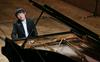 Na Chopinovem tekmovanju slavil južnokorejski pianist