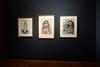 Klimt, Schiele, Kokoschka in njihov spopad z 