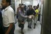 Savdska Arabija zanika bombardiranje bolnišnice v Jemnu