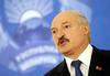 EU in ZDA začasno umikajo sankcije proti Belorusiji
