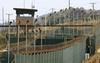 Ameriški zapor v Guantanamu zapustil še zadnji zapornik iz Velike Britanije