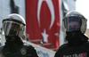 Na jugu Turčije našli obglavljeno truplo aktivista proti IS-ju