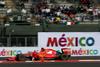 Ferrari pojasnjuje veto proti znižanju stroškov