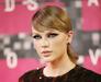 Taylor Swift preskočila MTV-jeve nagrade, ker je bila izbrana za porotnico
