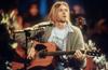 Ikonična jopa Kurta Cobaina gre na dražbo